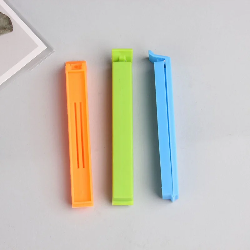 XOI0305A (7)