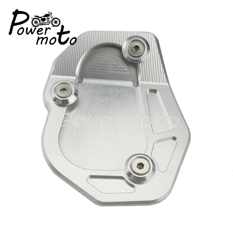 TR-0330-SR (9)