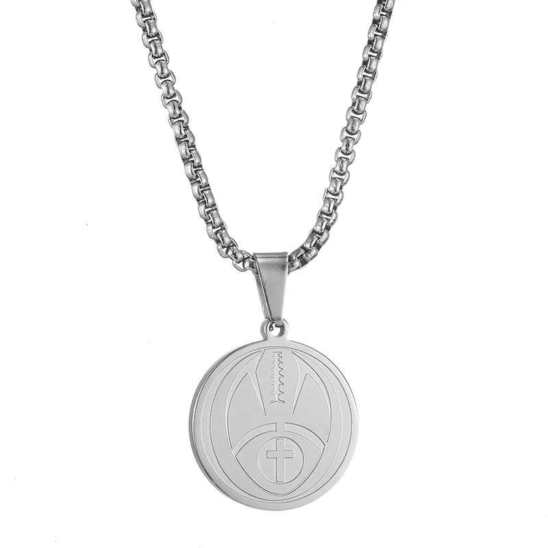 IMG_9293 - 副本 - 副本