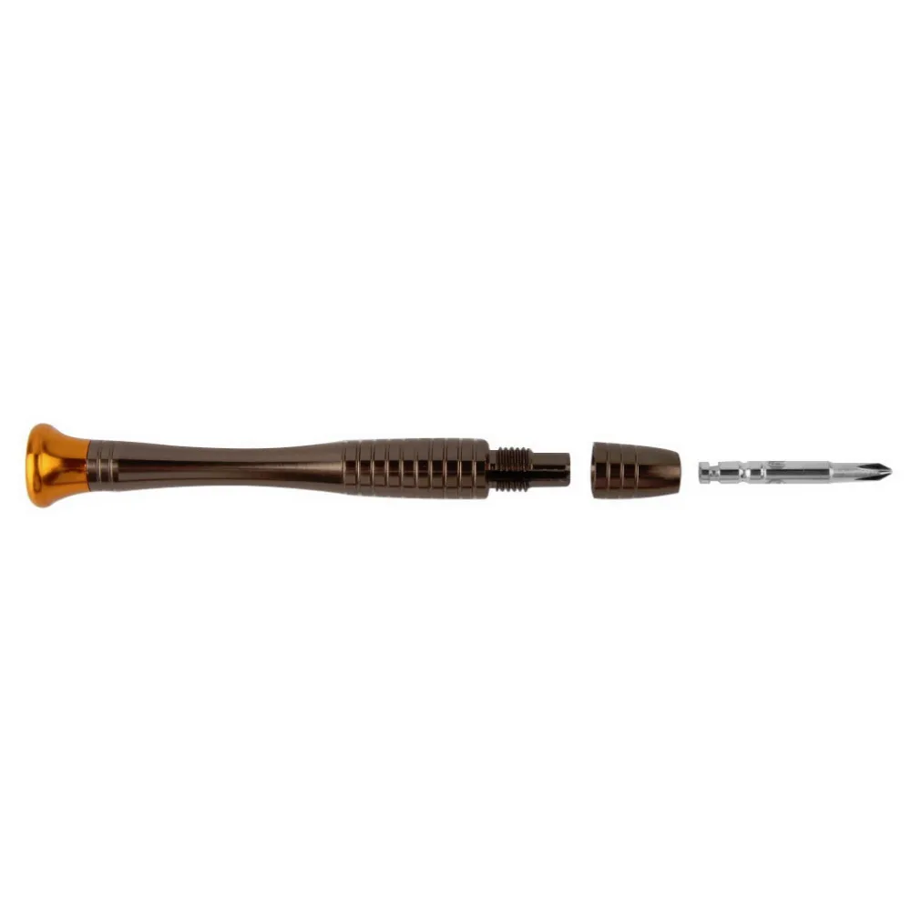 OUTAD 25 в 1 Torx инструмент для ремонта набор для телефона 4S/5s iPad PC мобильный телефон мини кошелек стиль Электроника ручные инструменты комплект