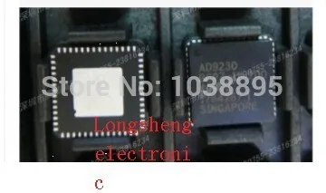 

IC new original authentic freight AD9230BCPZ-170 12BIT 170MSPS 56-LFCSP AD9230BCPZ-170 9230 AD9230BCPZ AD9230 AD9230B AD9230BC