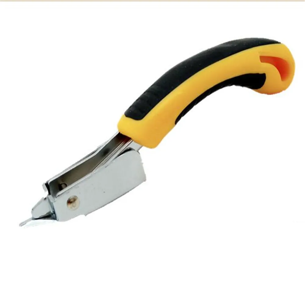 

Special Nail for Woodworking Nail Removal Nail Code Nail Gun Remover Nail Puller Prying Nail Tool