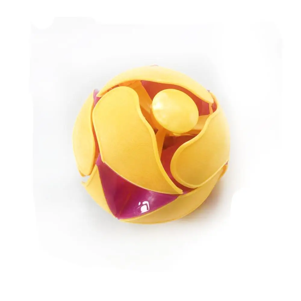 Decompression Telescopic Deformation Toy Anti-stress Funny Gift Sensory Toys Autism Toys
