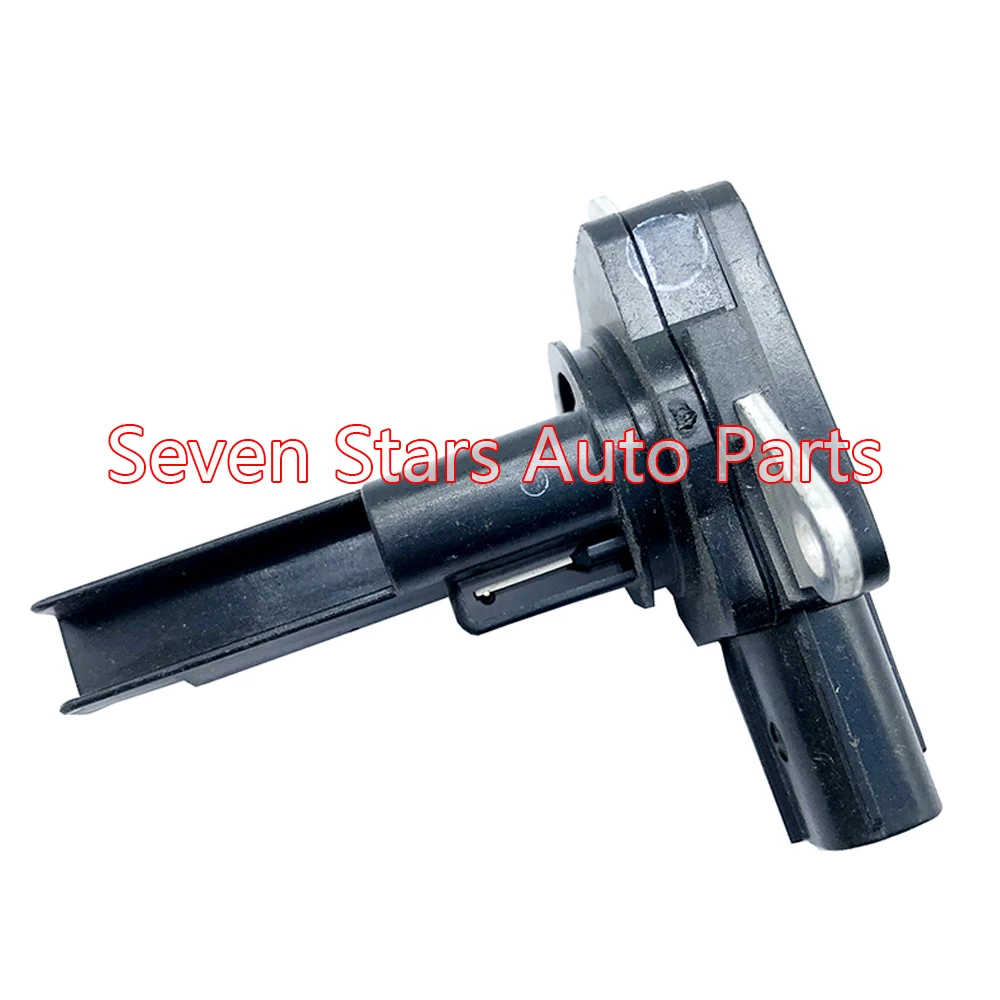 Датчик массового расхода воздуха для двигателя Mitsubi-shi Toyo-ta Vol-vo OEM 31321906 |