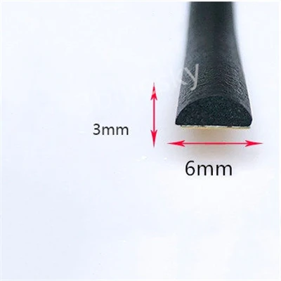 High Quality Renovação da Casa