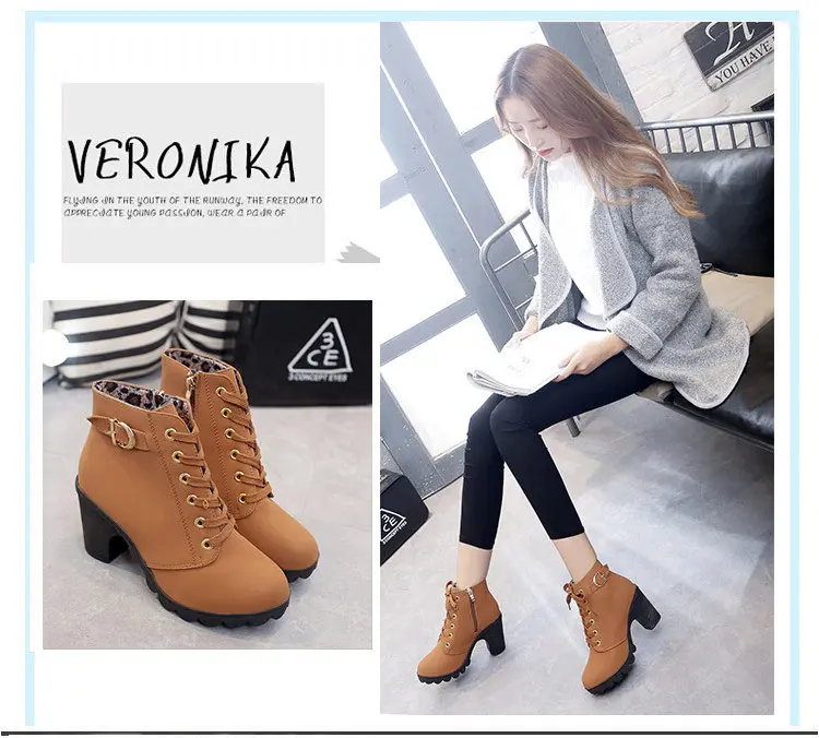 20190904_140103_005_01