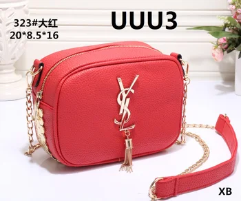 

HOT 2020 free shipping A1001