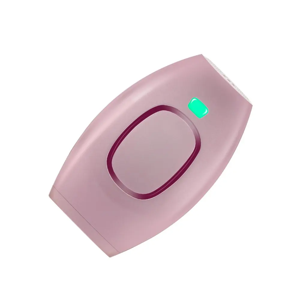 

300000 Flash Household IPL Laser Epilator Hair Removal Lady Shaver Mini Portable Body Facial Hair Remover Machine For Women Men