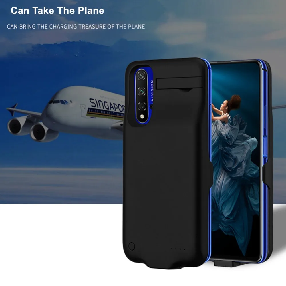 H9ab456defd334284966cbb4f7a97cf33k