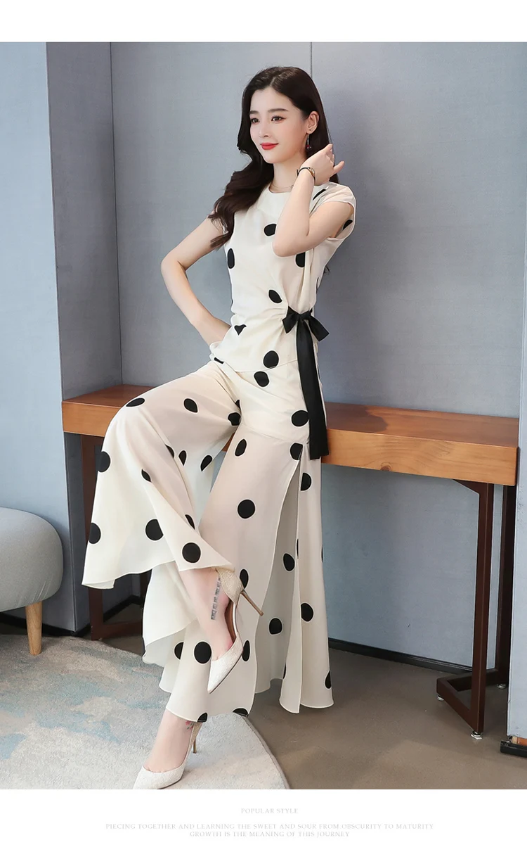 O1CN01BU2JgX23SNee5z1yM_!!3879597254