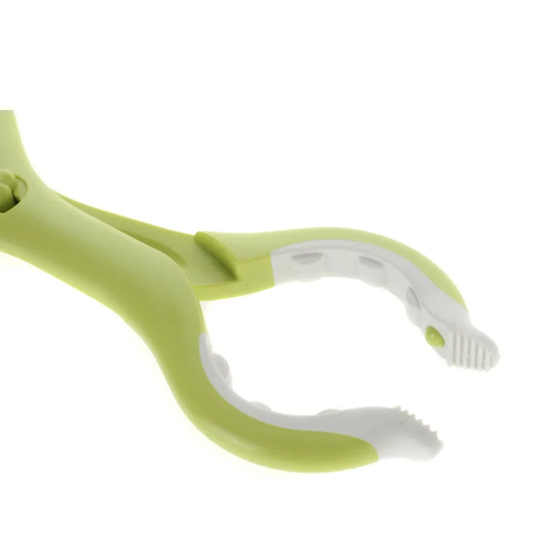 Baby Bottle Clip Holder Nipple Clamp Non-slip High Temperature Resistant Disinfection Anti-scalding Clean Tool  AXP006