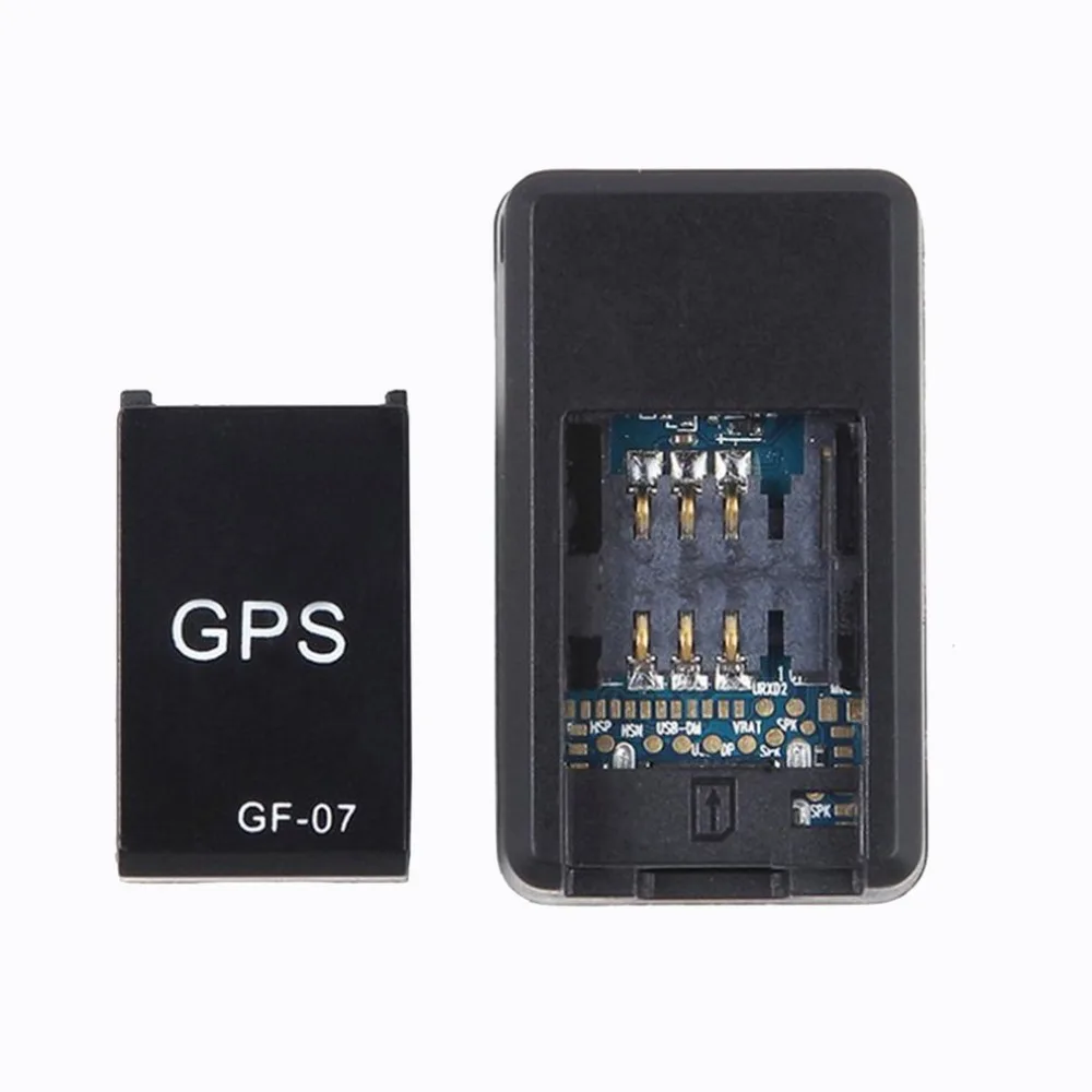 CES43100-C-2019120208-1