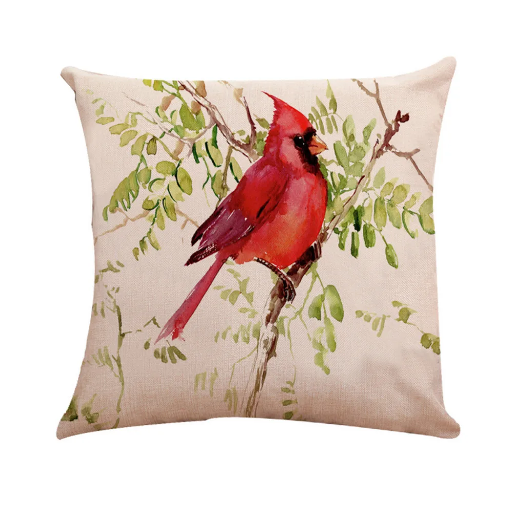 LZQ81212817F_20181212053542971