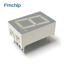 SC56-11EWA Оптоэлектроника(Mr_Li