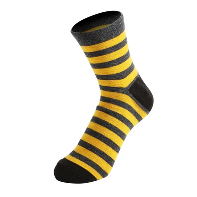 Мериносовая шерсть легкие 3/4 носки для лодок женские носки из мериносовой шерсти зимние термостойкие влагостойкие теплые носки для спорта на открытом воздухе