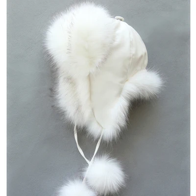 O1CN011eizUjdzzF2vmRx_!!786053906.jpg_.webp_400x400