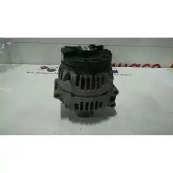 

ALTERNATOR RENAULT MEGANE I PHASE 2 CLASSIC (..)