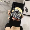 Mobile Phone Accessories