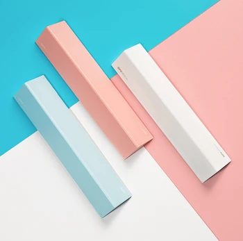 

MPV Multifunctional Sterilization Card Anti-Virus Medical Air Freshener Purifying Bag Card Sterilization Portable with Stickers