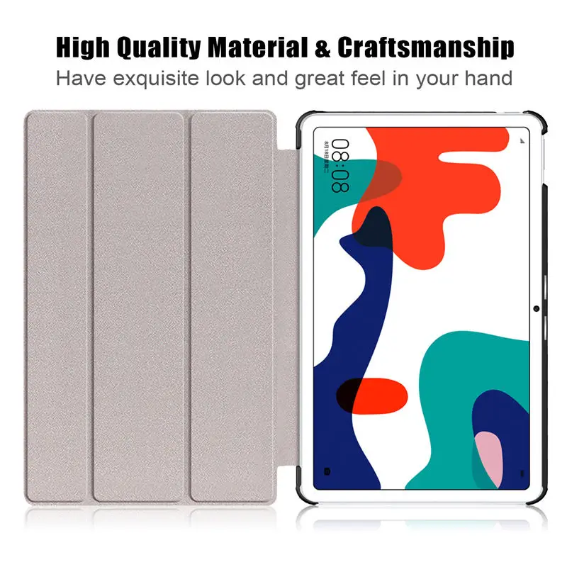 HUAWEI MatePad 10 (38)