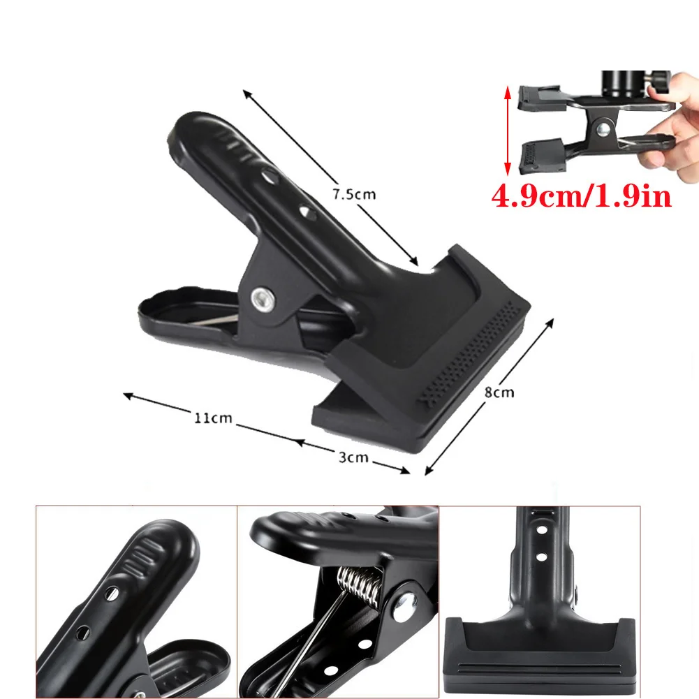 Cheap Iluminação fotográfica