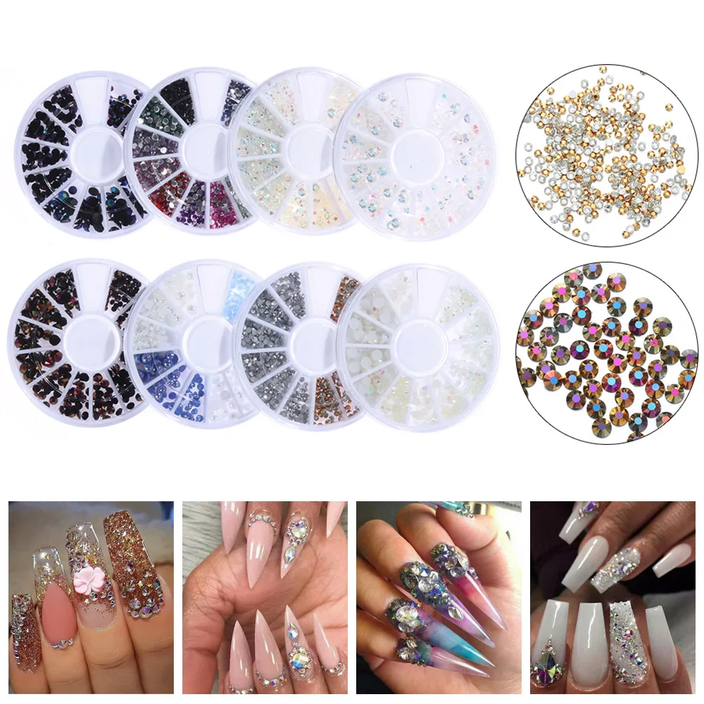 8a9928a36fac6f31016face8d65e0197