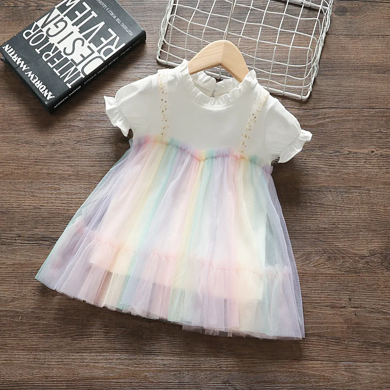 toddler birthday party dresses