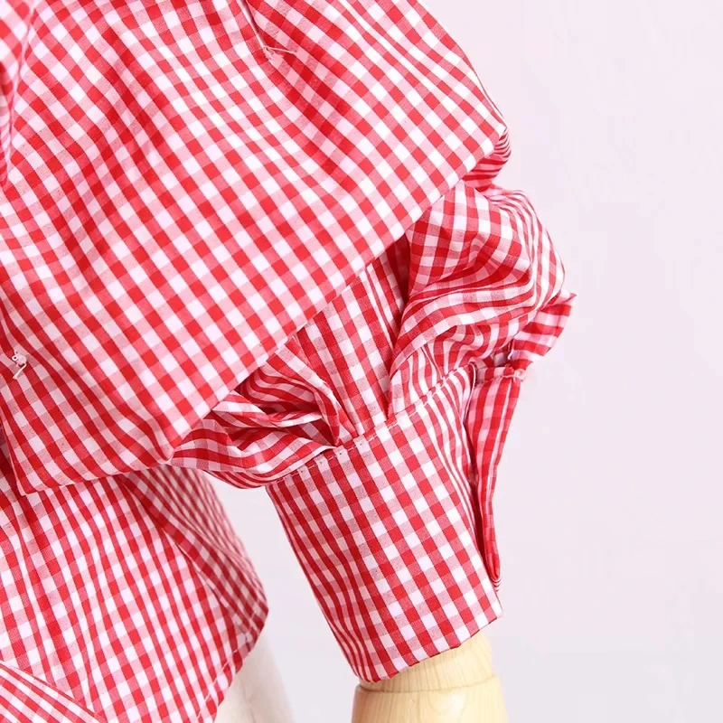 psb.webp (4)
