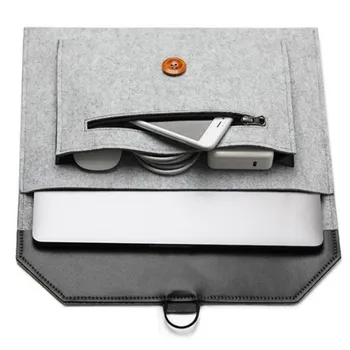 

7.9 /9.7/10.2/10.5/11/12.9 inch tablet Case for iPad Liner Sleeve Pouch Bag Protect Case for Tablet iPad Pro 11 12.9 2020 Cover