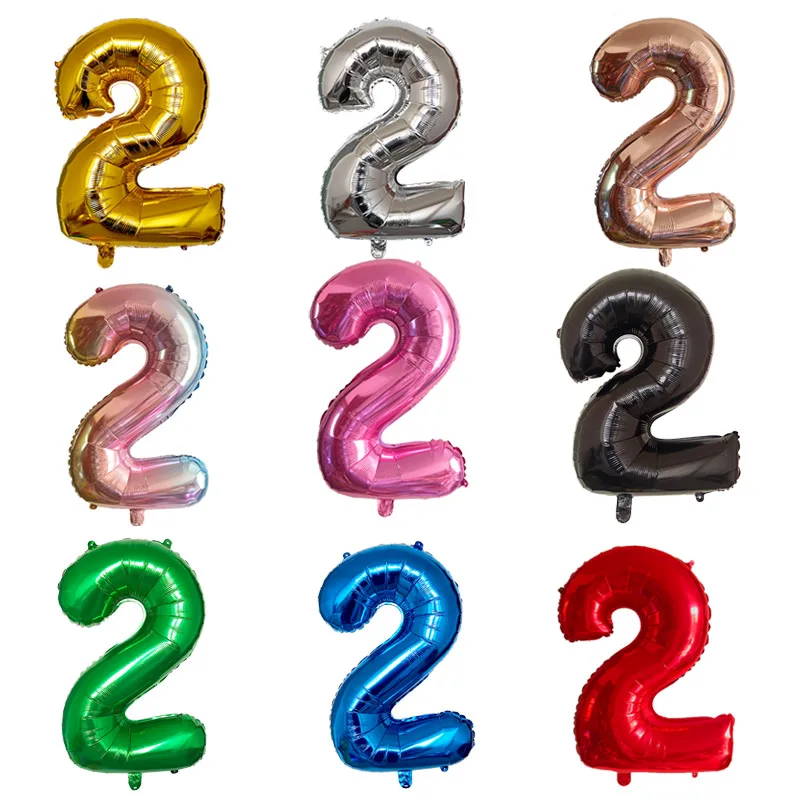 2