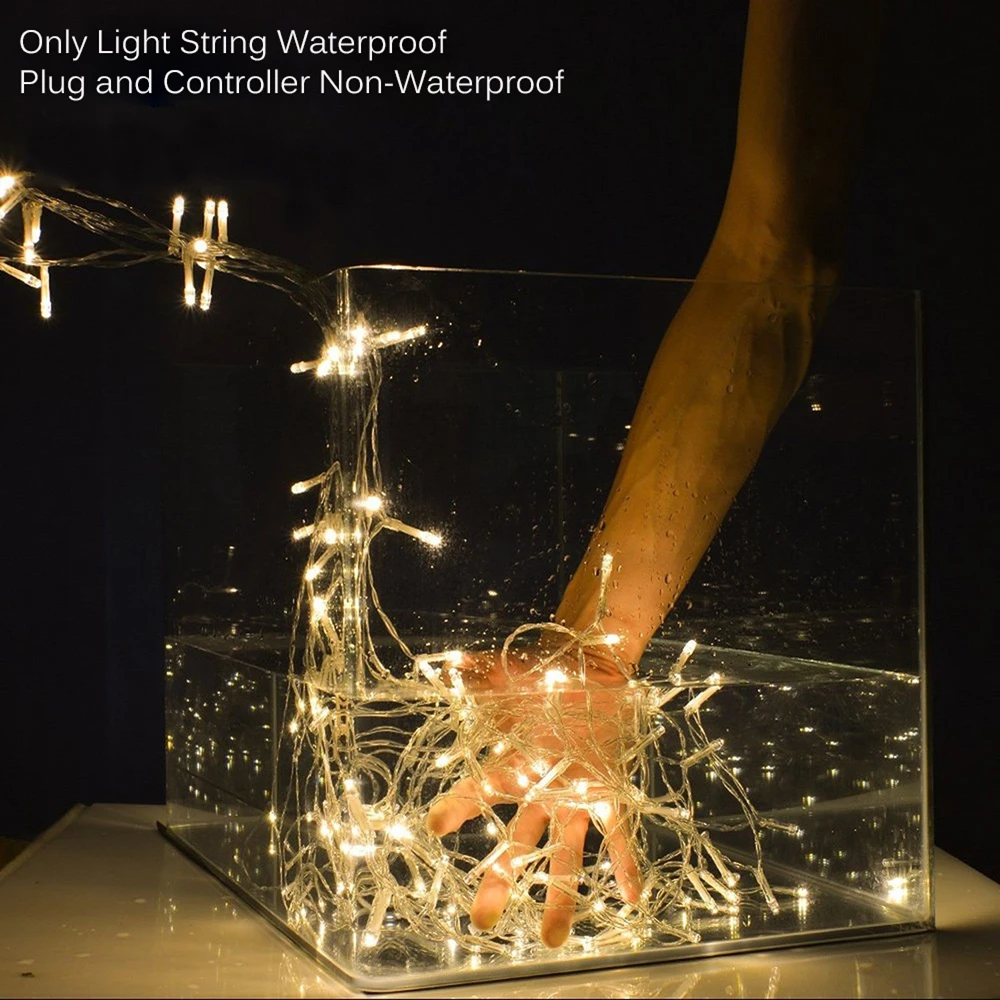 HTB1HkoMRpXXXXbcXVXXq6xXFXXXj