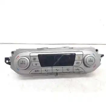 

7M5T18C612CK COMMAND CLIMATE FORD KUGA (CBV)