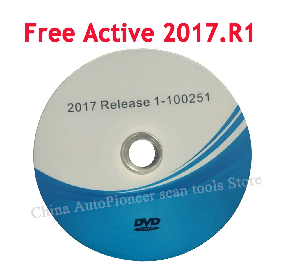 2017CD-CHINA