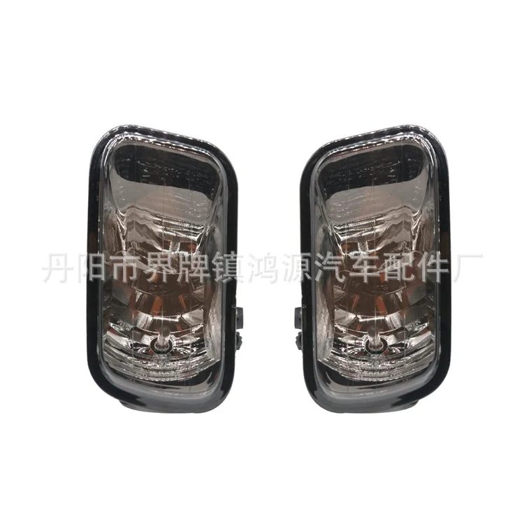 09-12 Dodge Ram 1500 Dodge Ram противотуманная фара Ram 1500 противотуманная фара 09-12 Dodge противотуманная фара