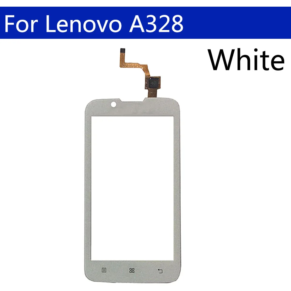 Lenovo a328 display Clearance