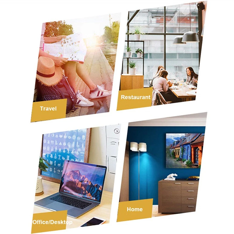 61DrCALUQJL._SL1000_