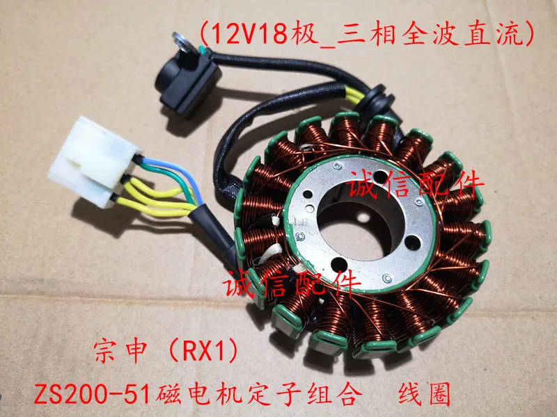 O1CN01WceuZU20RyR4bFovt_!!524266847