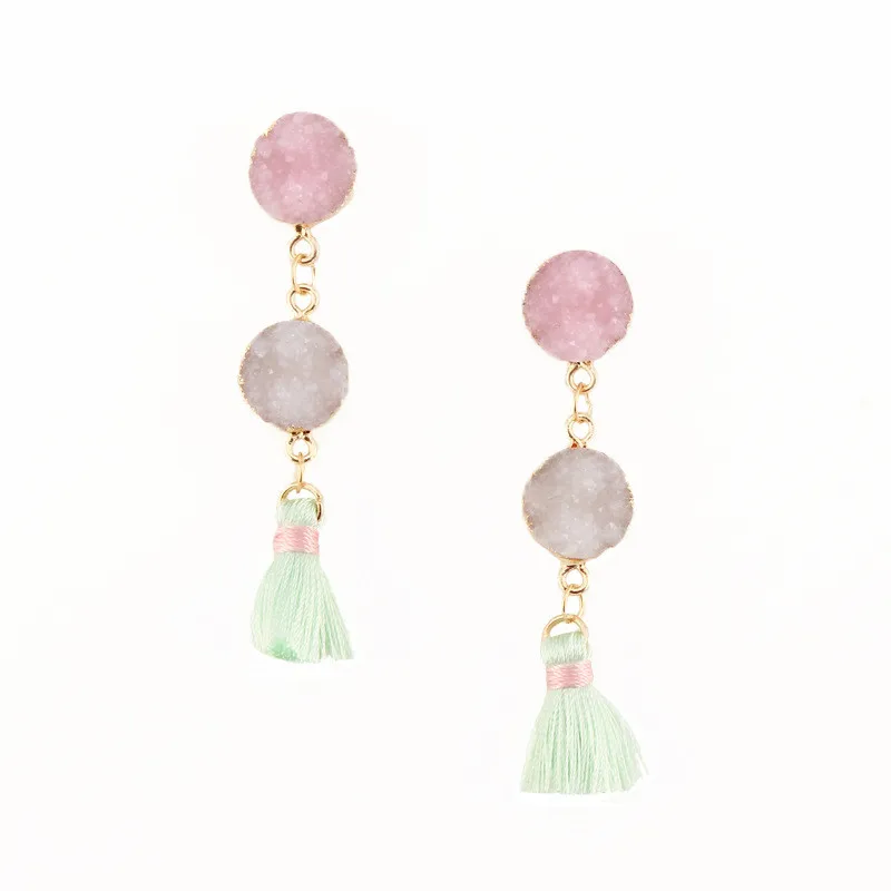 earring earrings