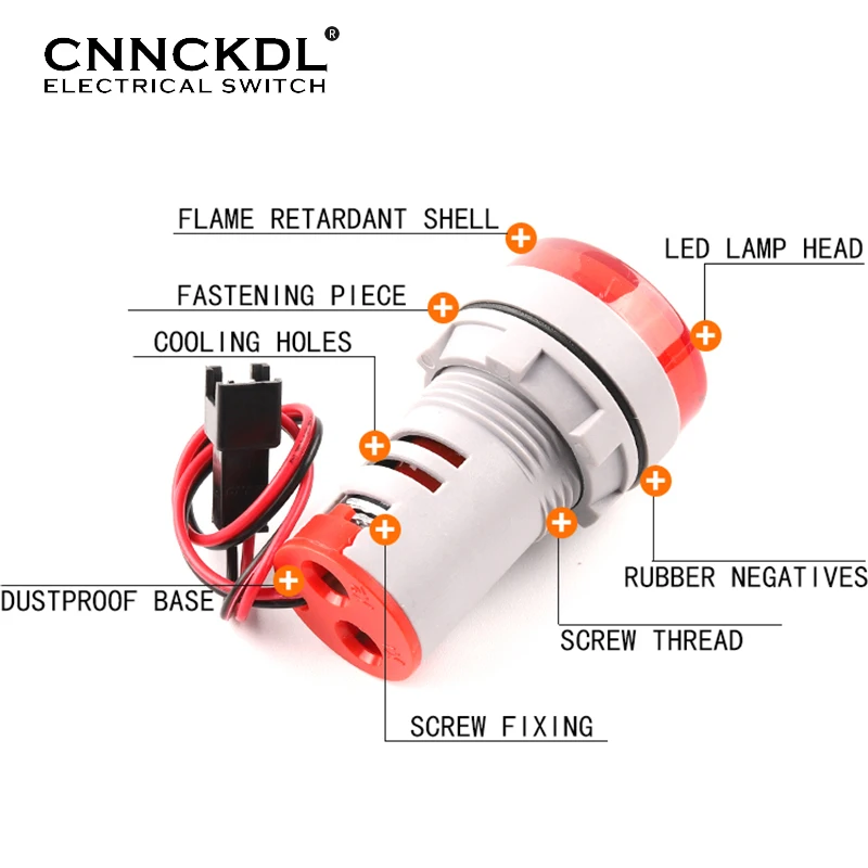 Slide image a7e79e19af6f464ebab2c7c322a90976