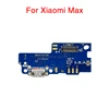 1pcs Charger Port Flex Ribbon For Xiaomi Mi Max 1 2 3 Mix 2S USB Dock Charging Connector Data Flex Cable Replacement Parts ► Photo 2/6