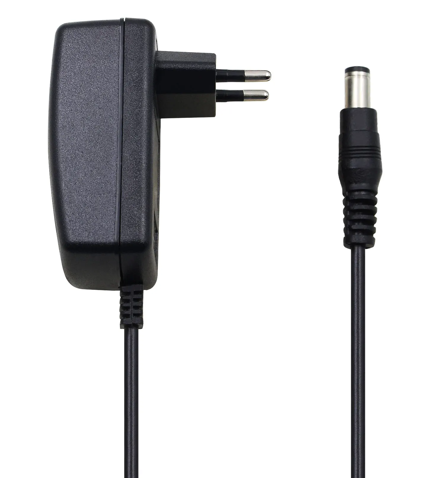 15 в 2A AC DC адаптер зарядное устройство для Marshall Stockwell портативный Bluetooth динамик