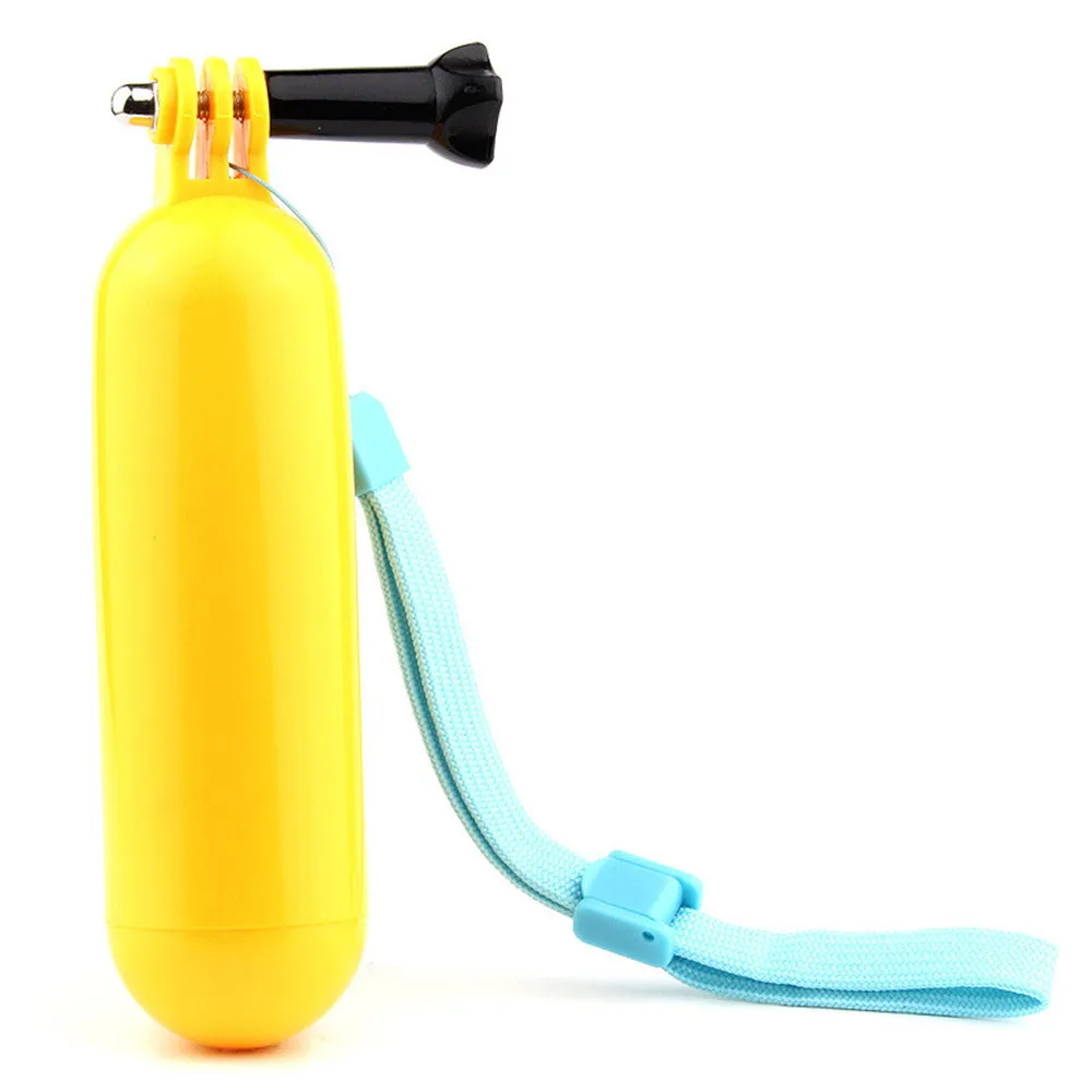 wbxg3