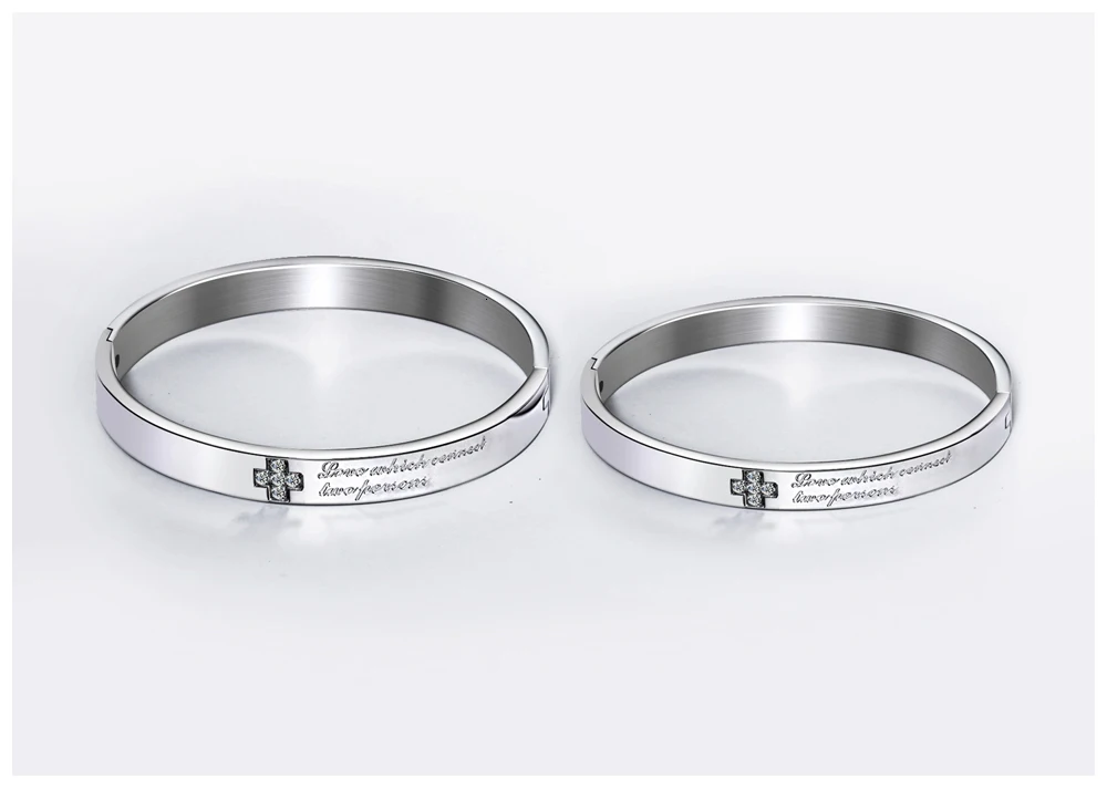 stainless steel love 05