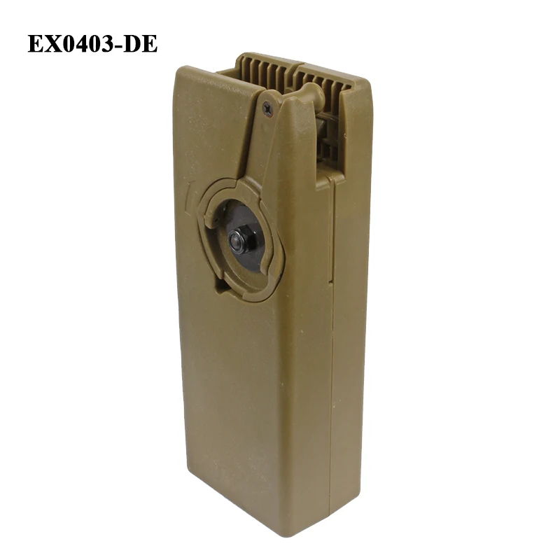 ex0403de-5