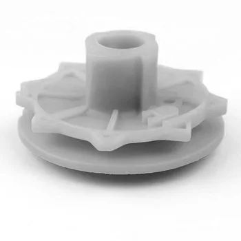 

1pc Recoil Starter Pulley For Mcculloch MAC CAT 335 338 435 440 Chainsaw Parts