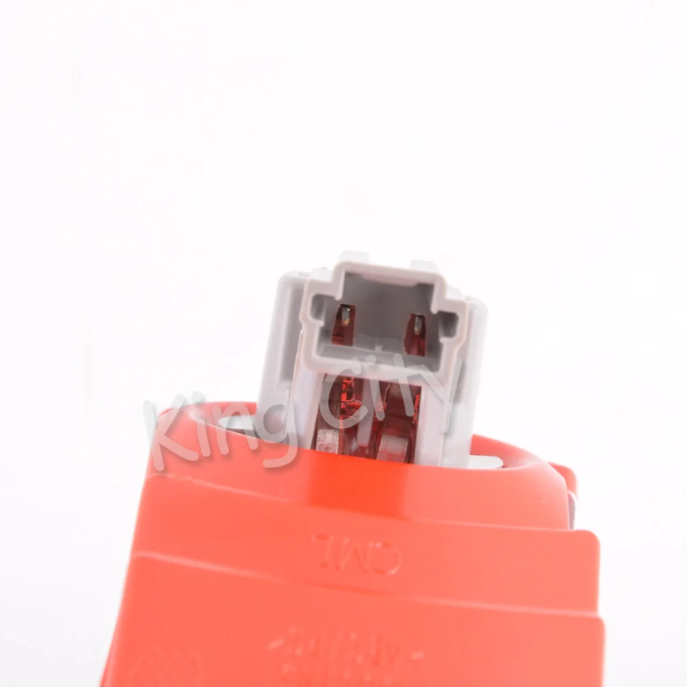 高位刹车灯  日产NV200 (7) 副本