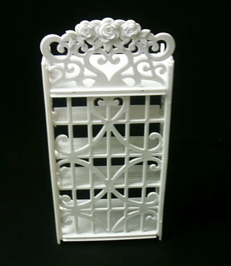 QQ图片20180529180802