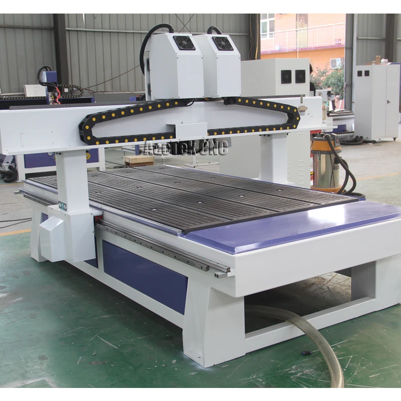 Высокое Точное cnc-фрезерование машина 4 оси роторная резьба по дереву фрезерный станок с ЧПУ для продажи