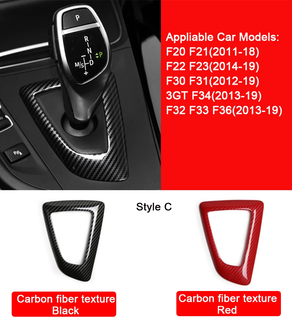 パーツ CPM CLRF-B 016 BMW F20 F23 F30 F33 CPM CLRF-B 016 BMW F20 F23 F30 F33