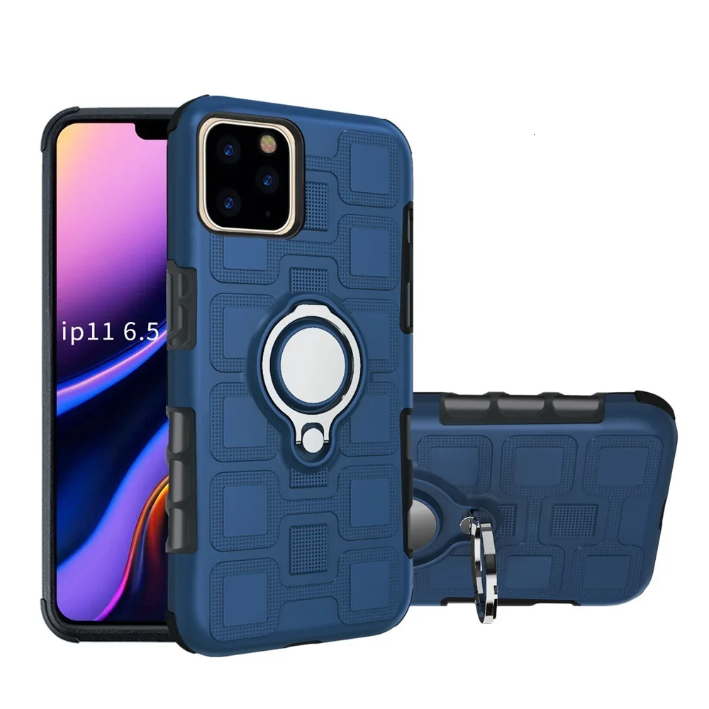 Для iphone Xsmax11case, больше функций, кронштейн, оригинальность, ручная оболочка, Apple, мобильный телефон, защитная оболочка